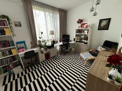 Lorong Selangat (D13), Detached #465747281